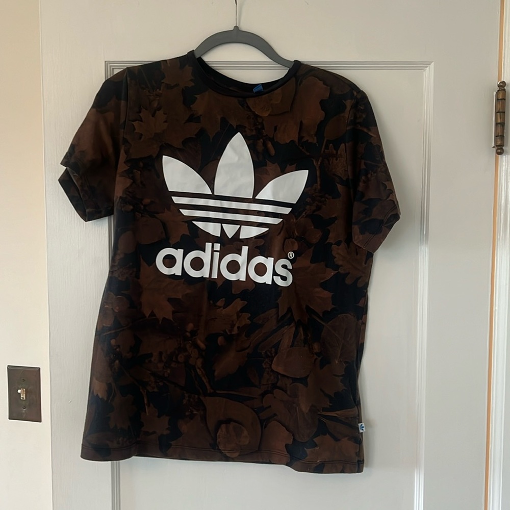 Adidas Tee